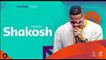 شاكوش