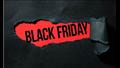 حكاية الـ Black Friday الذي تحول في مصر إلى ''الجمعة البيضاء''