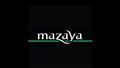 mazaya