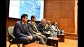 تأثير المناخ على التراث الثقافي في مصر