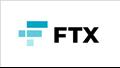 منصة FTX