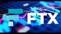 منصة FTX