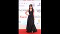نجوم الفن في مهرجان القاهرة السينمائي (7)