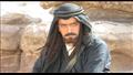 الفنان الأردني أشرف طلفاح (1)