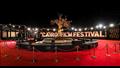 مهرجان القاهرة السينمائي