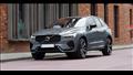 فولفو XC60