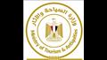 وزارة السياحة والآثار