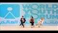 منتدى شباب العالم