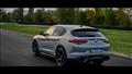 ألفا روميو  Stelvio