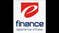 مجموعة إي فاينانس