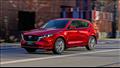 مازدا CX-5 موديل 2023