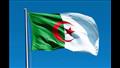 الجزائر