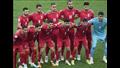 المنتخب الإيراني