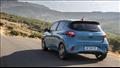 هيونداي i10 (7)