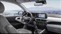 هيونداي i10 (8)