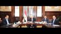 وزير الزراعة يترأس الاجتماع الوزاري لدول تجمع الكوميسا