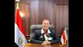 الدكتورة أميرة طهيو وكيل وزارة الصحة بالإسكندرية