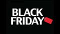 البلاك فرايداي