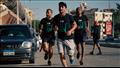 إقبال على المشاركة في ماراثون City Run بأسوان 