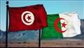 الجزائر وتونس