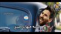 كيف سخر رواد السوشيال ميديا من منتقدي ميسي