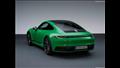 بورشه 911 Carrera T موديل 2023