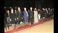مهرجان قصر المنيل (8)