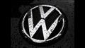 علامة فولكسفاجن