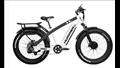 Hummer EV E-Bike الجديدة