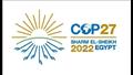 مؤتمر المناخ COP27
