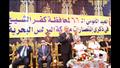كفر الشيخ تحتفل بعيدها القومي (12)