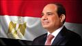 الرئيس عبد الفتاح السيسي