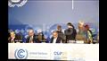 قمة المناخ cop27 (3)