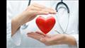 تعزيز صحة القلب