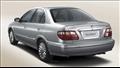 نيسان صني بجيل N16