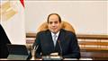 الرئيس عبدالفتاح السيسي