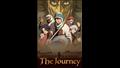 Poster_the_Journey_en