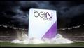 BEIN sports