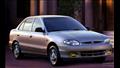 هيونداي أكسنت 2000