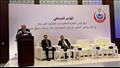 مؤتمر أهمية التطعيم ضد الإنفلونزا الموسمية