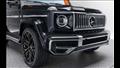مرسيدس G63 المعدلة