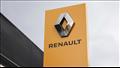 رينو - أرشيفية                                    