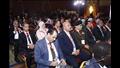 كامل الوزير بالجلسة الافتتاحية لاجتماع وزراء النقل الأفارقة الأول