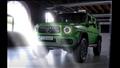 مرسيدس AMG G 63 4x4²