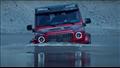مرسيدس AMG G 63 4x4²