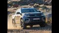 فولكس فاجن Amarok الجديدة
