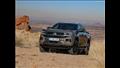 فولكس فاجن Amarok الجديدة