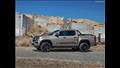 فولكس فاجن Amarok الجديدة