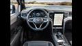 فولكس فاجن Amarok الجديدة