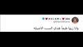 أحلام